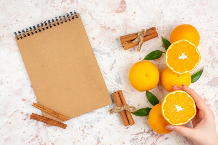 خرید و قیمت پرتقال + فروش عمده